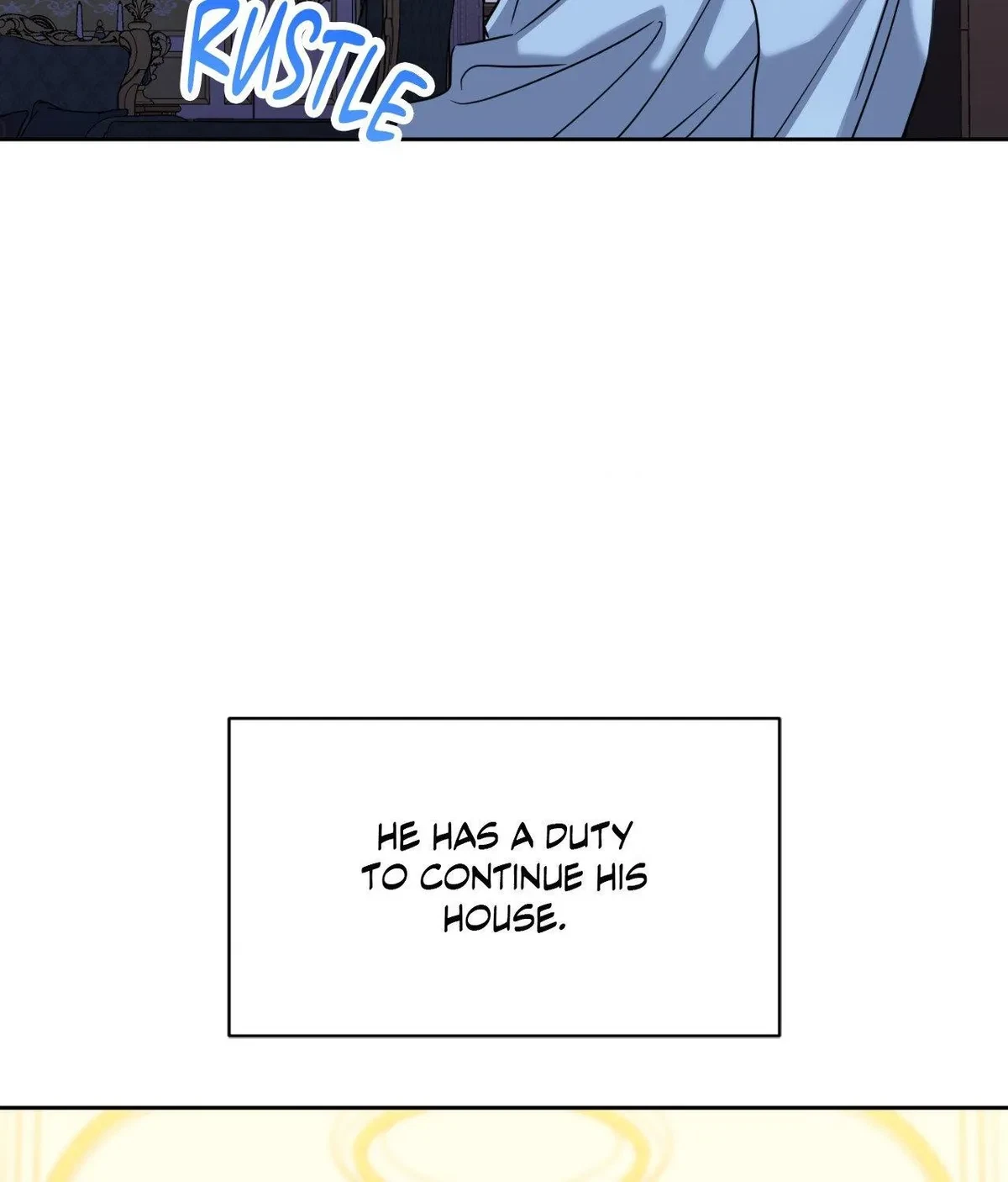 Chapter 62, page 54