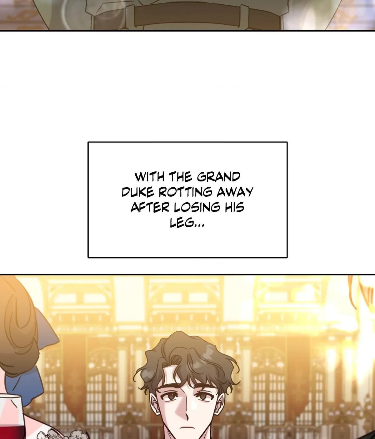 Chapter 62, page 56