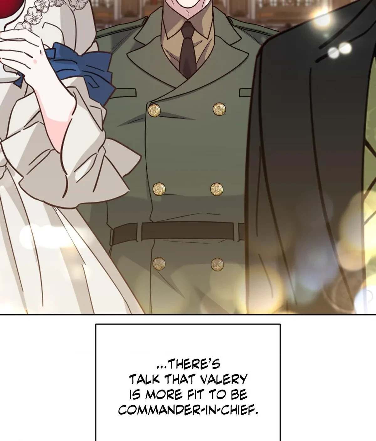 Chapter 62, page 57