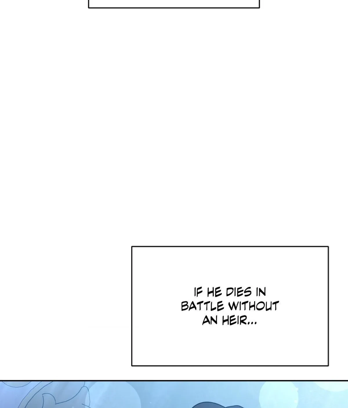 Chapter 62, page 58