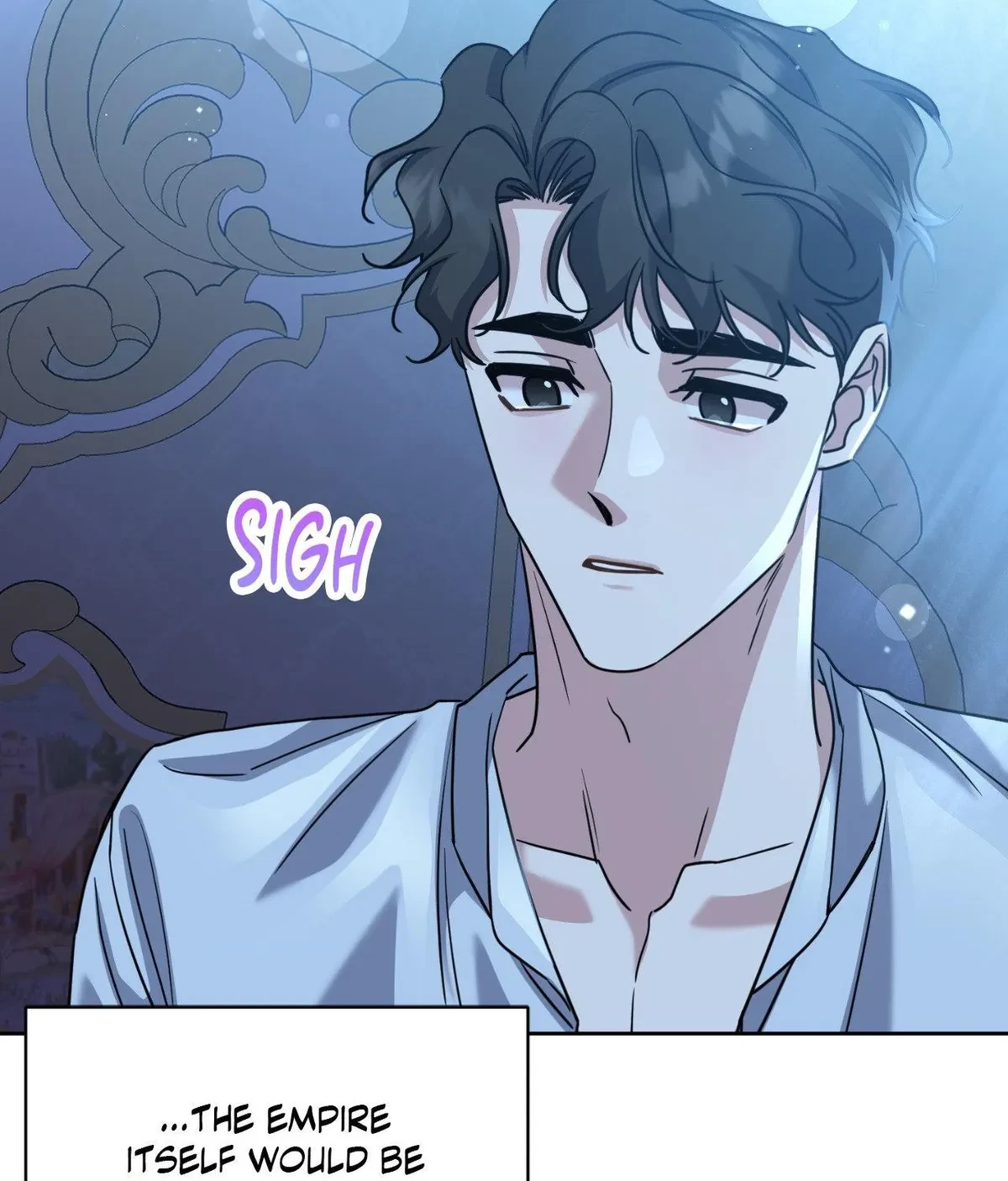 Chapter 62, page 59