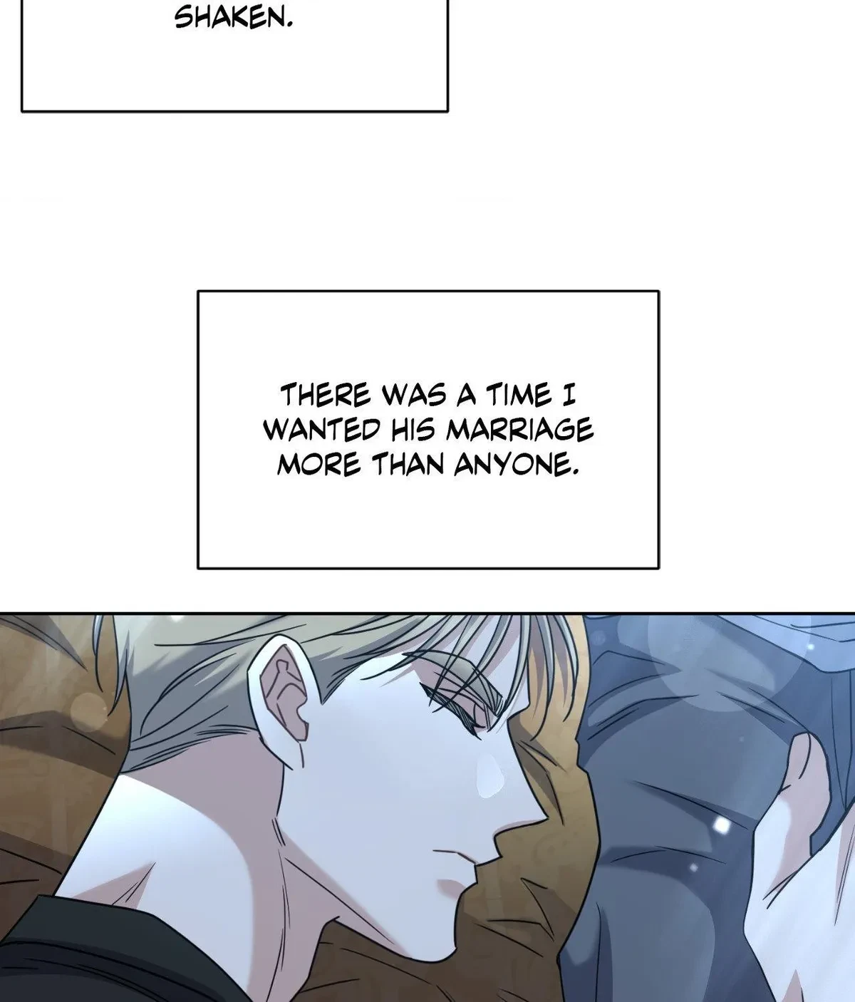 Chapter 62, page 60