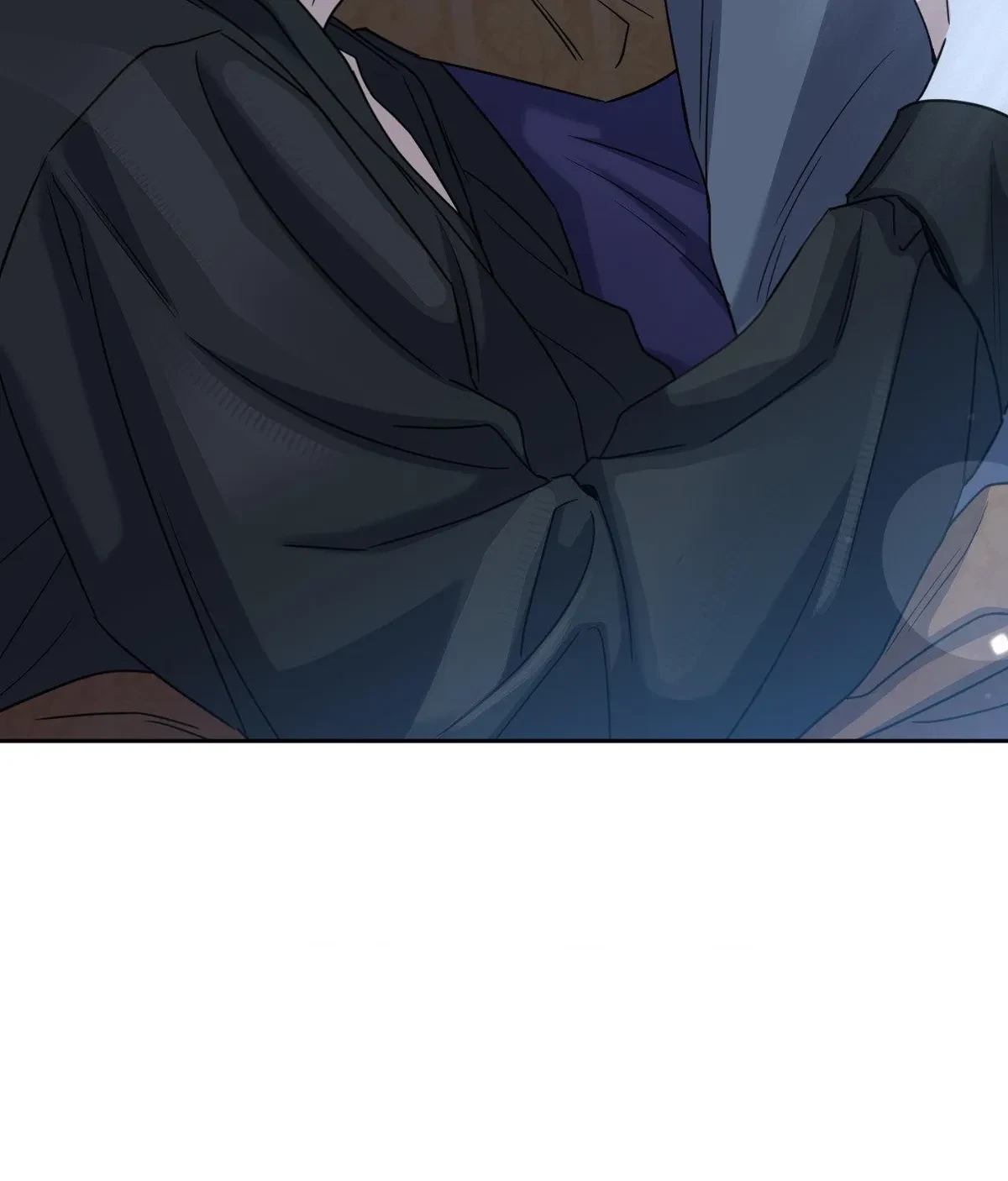 Chapter 62, page 61