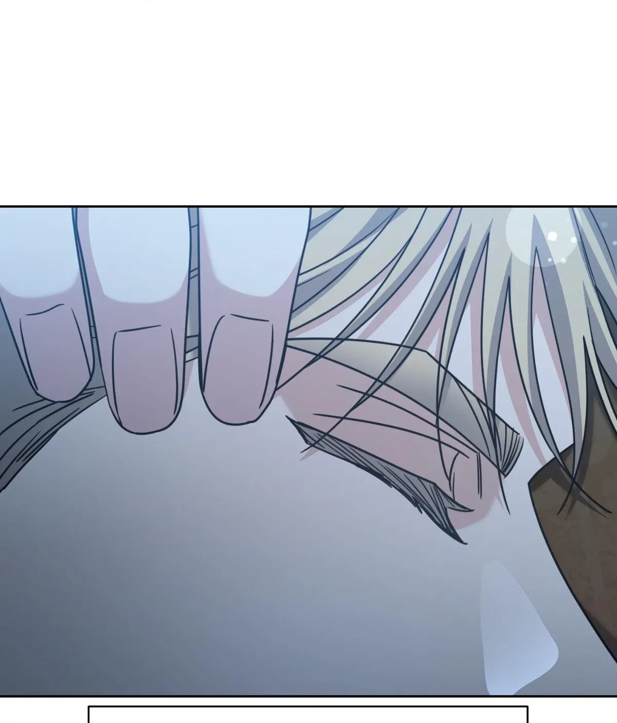 Chapter 62, page 63