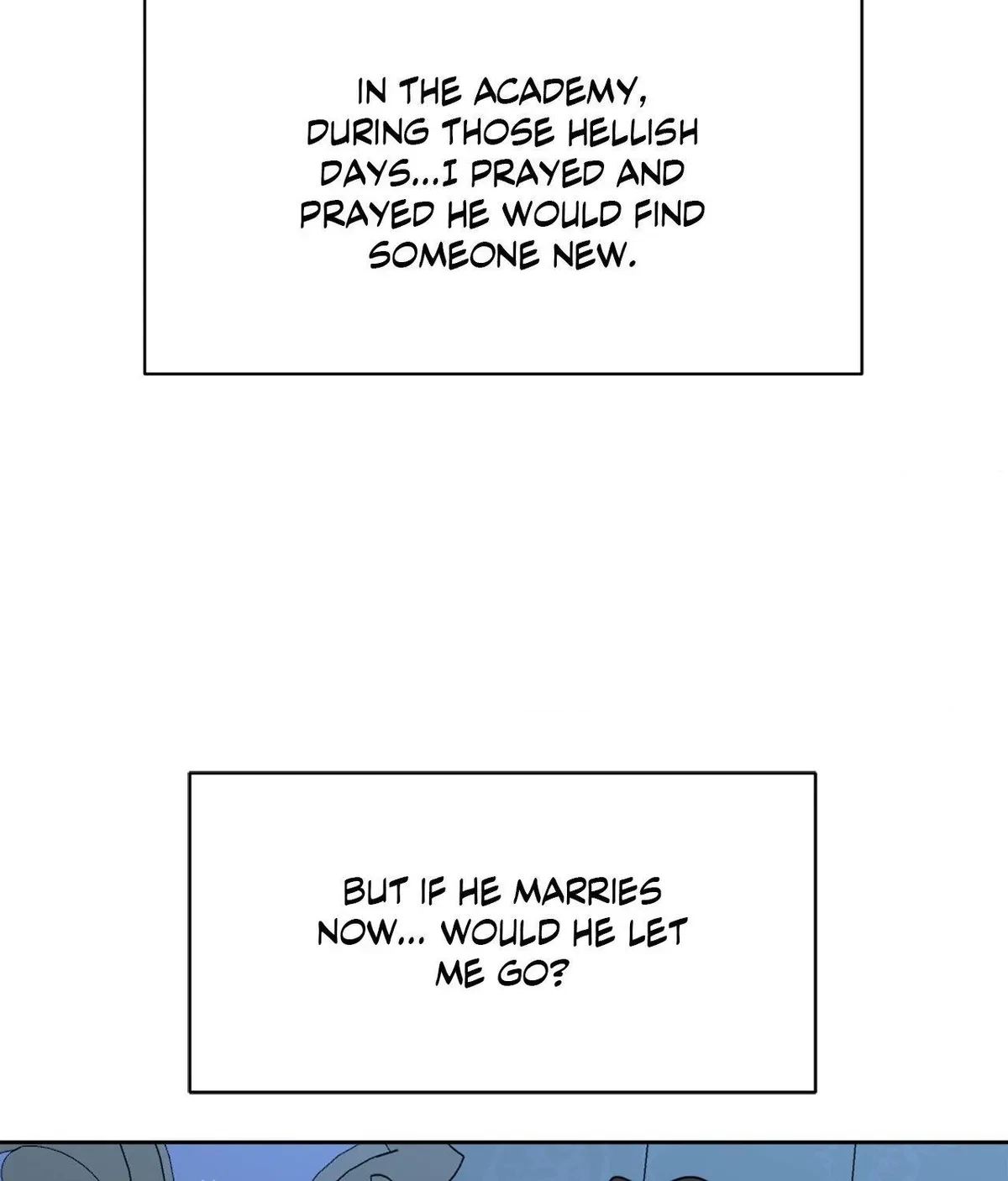 Chapter 62, page 64