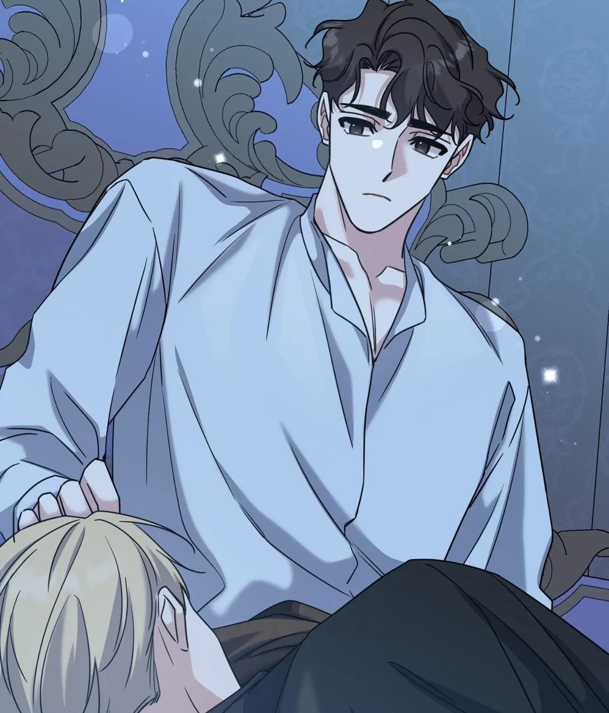Chapter 62, page 65