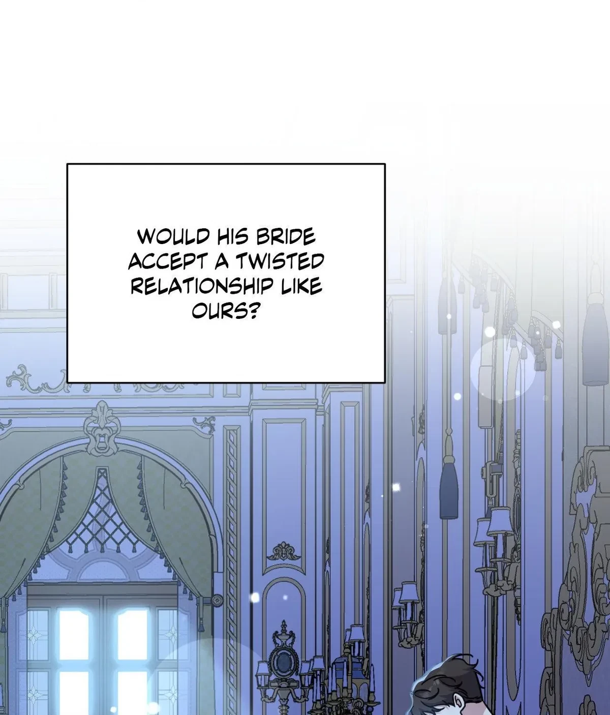 Chapter 62, page 67