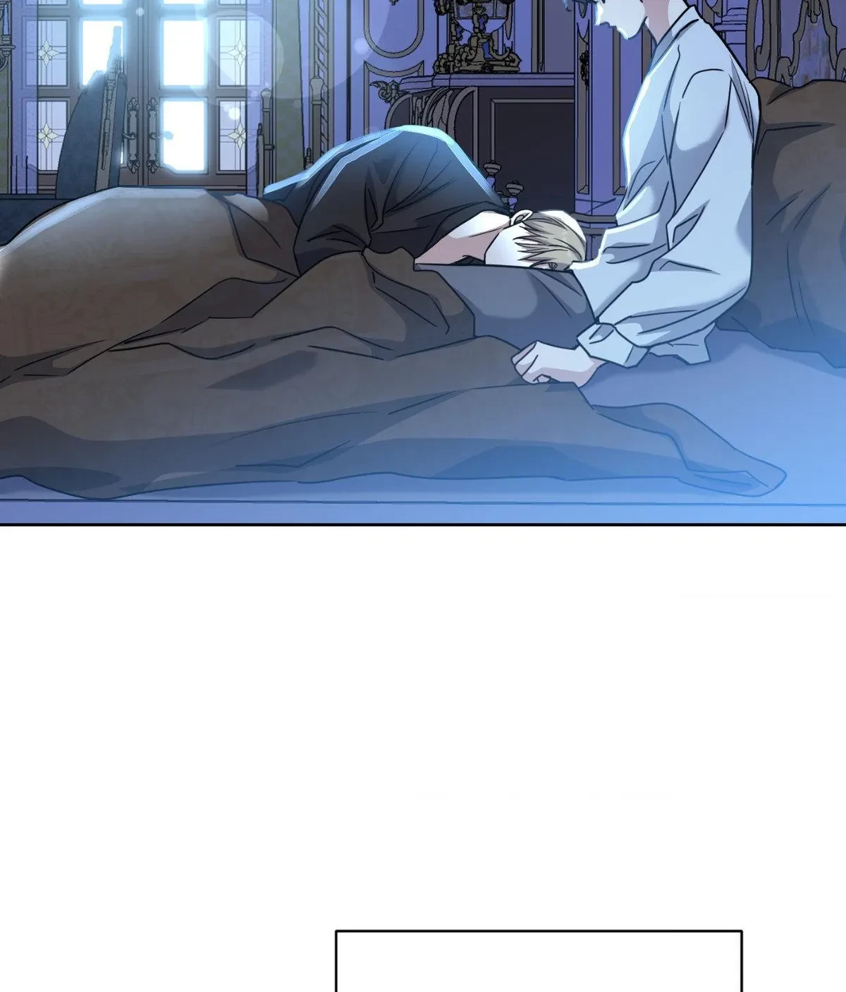 Chapter 62, page 68