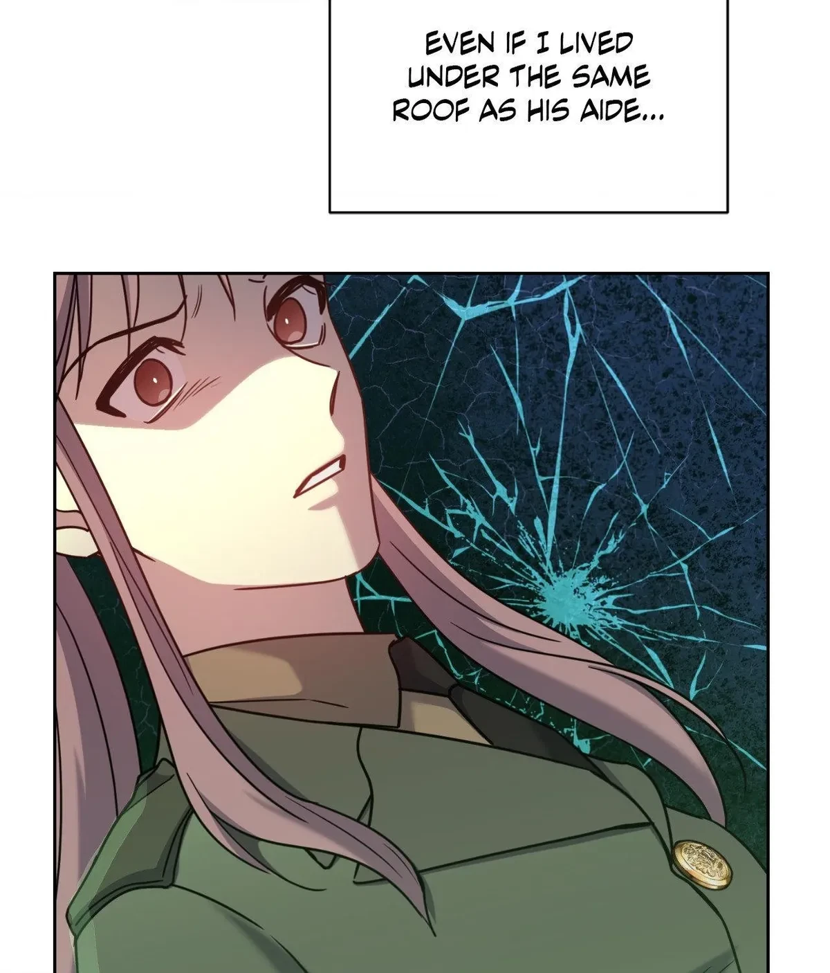 Chapter 62, page 69