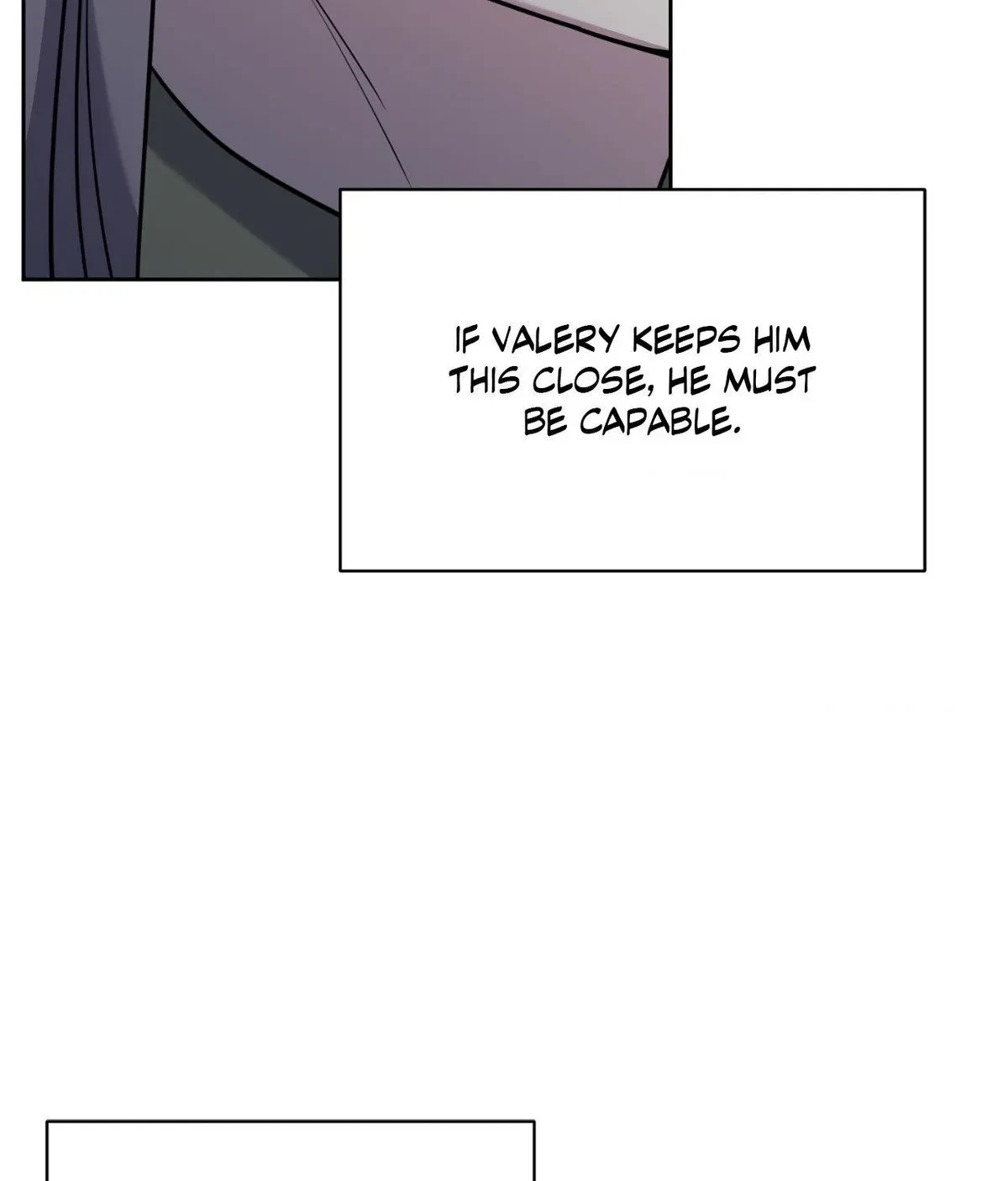 Chapter 62, page 7