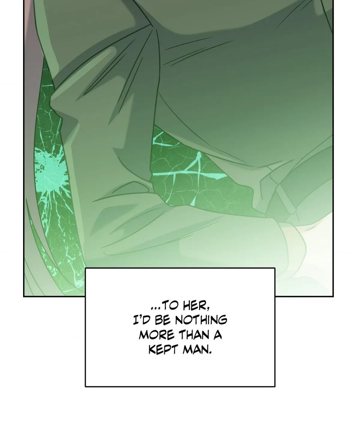 Chapter 62, page 70