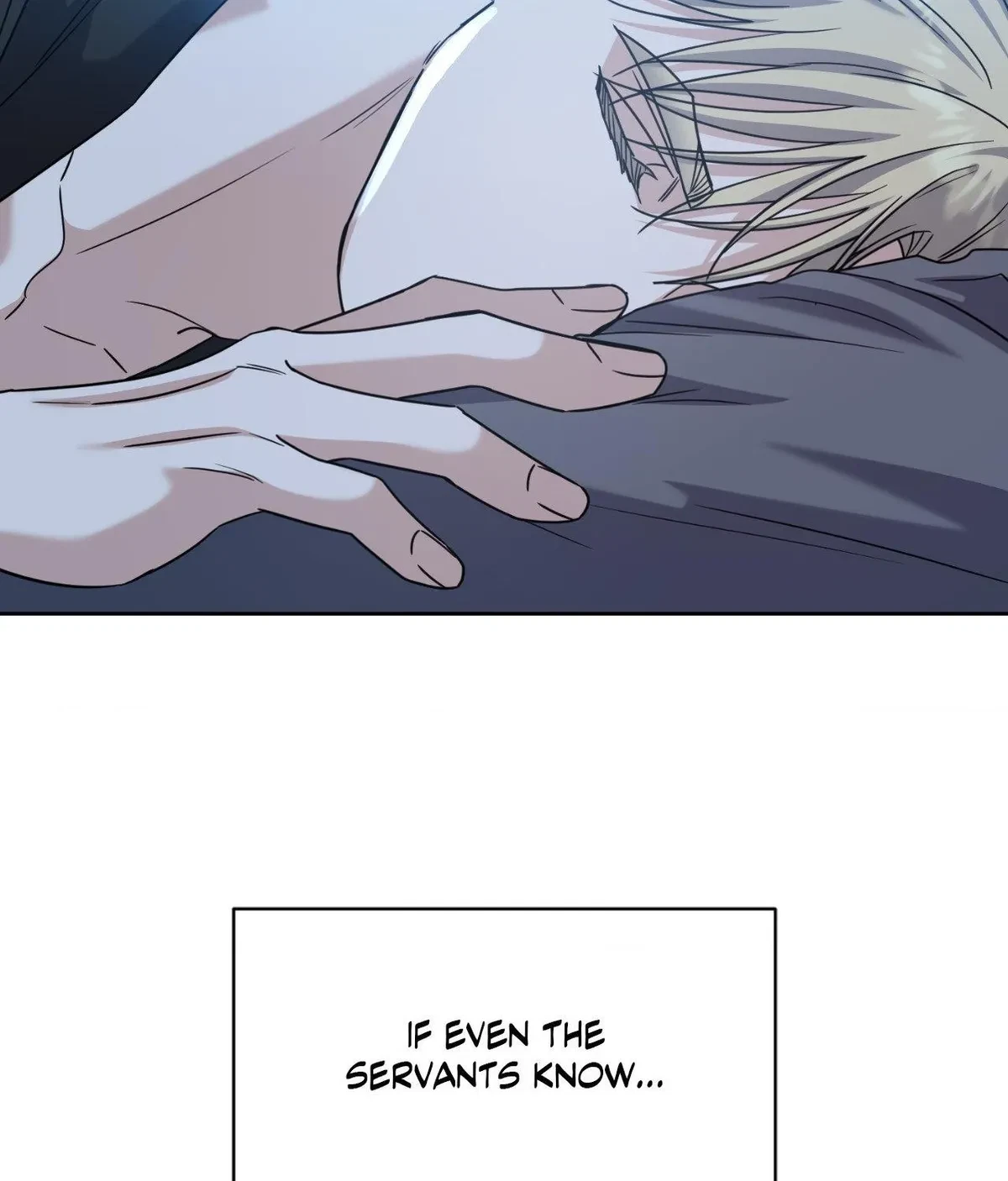 Chapter 62, page 72