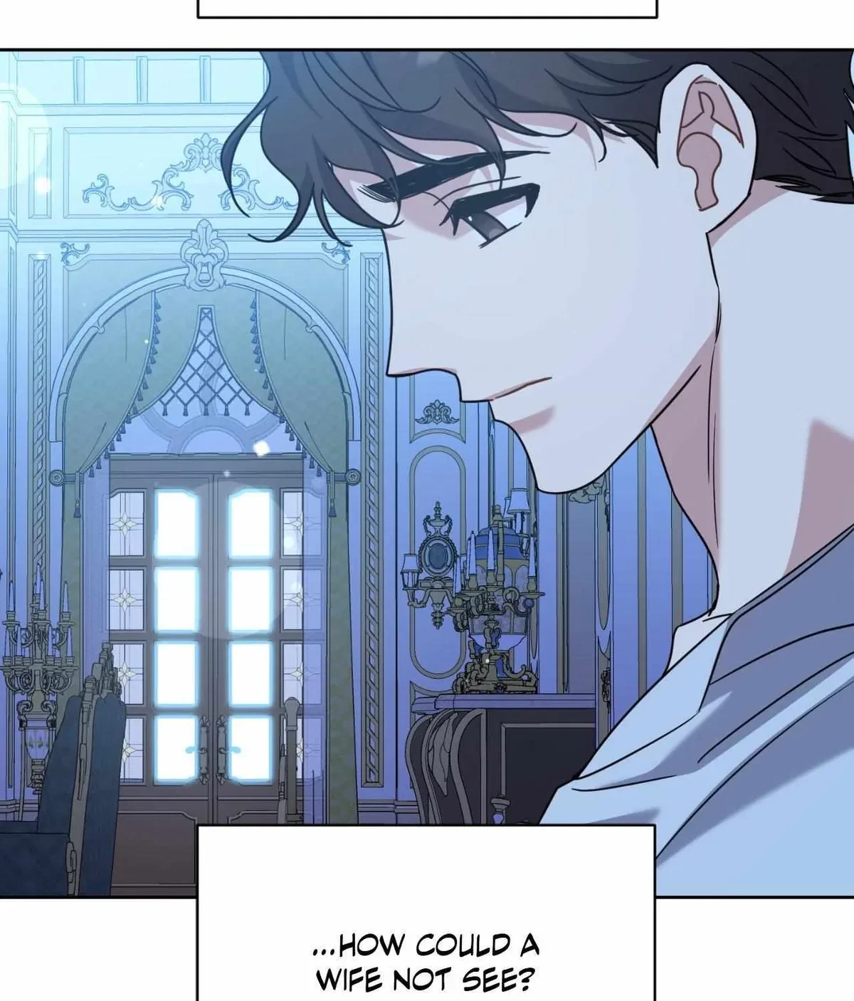 Chapter 62, page 73