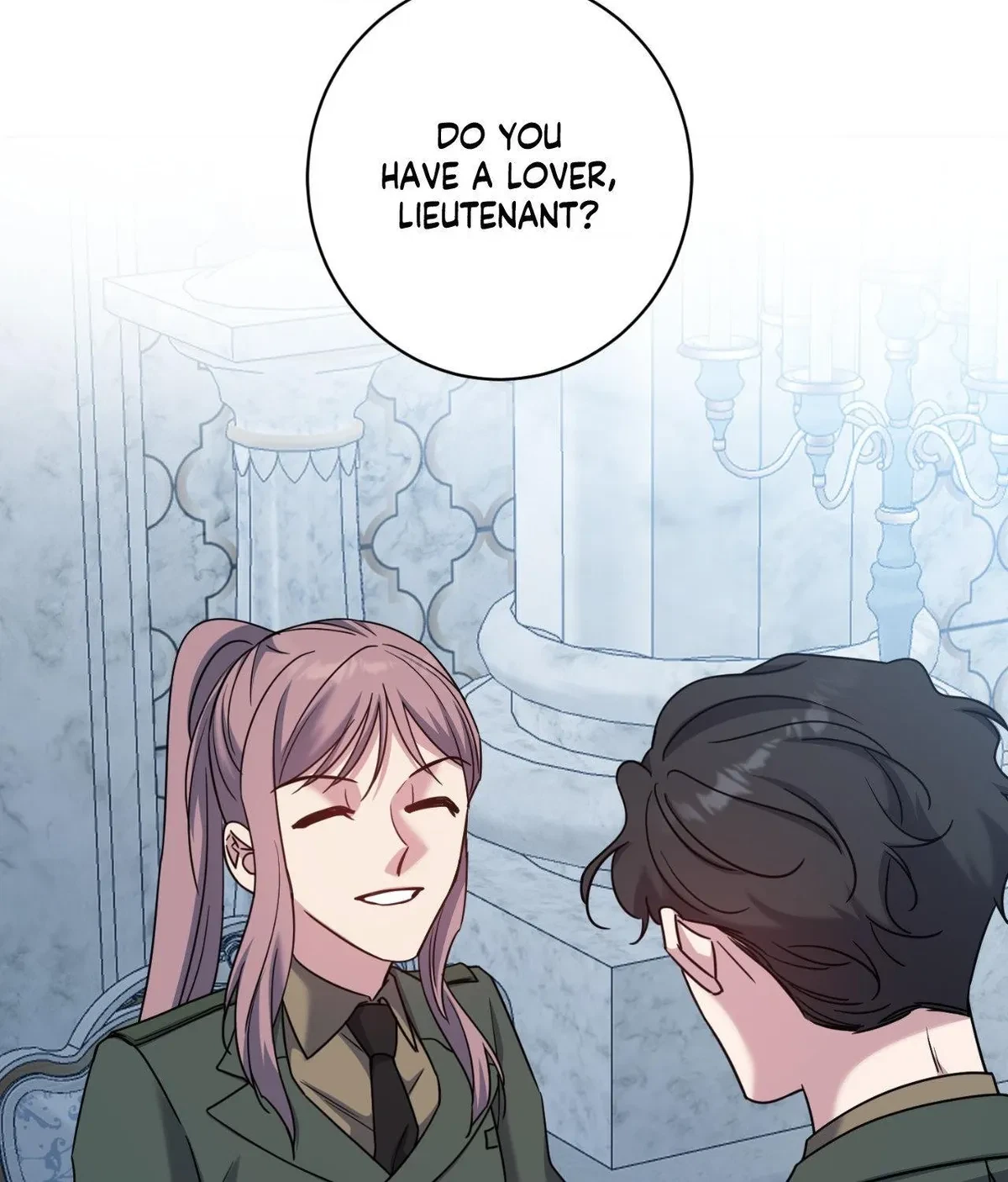Chapter 62, page 75