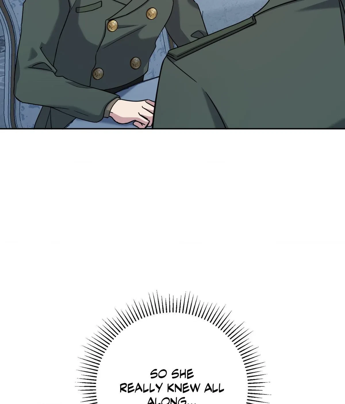 Chapter 62, page 76