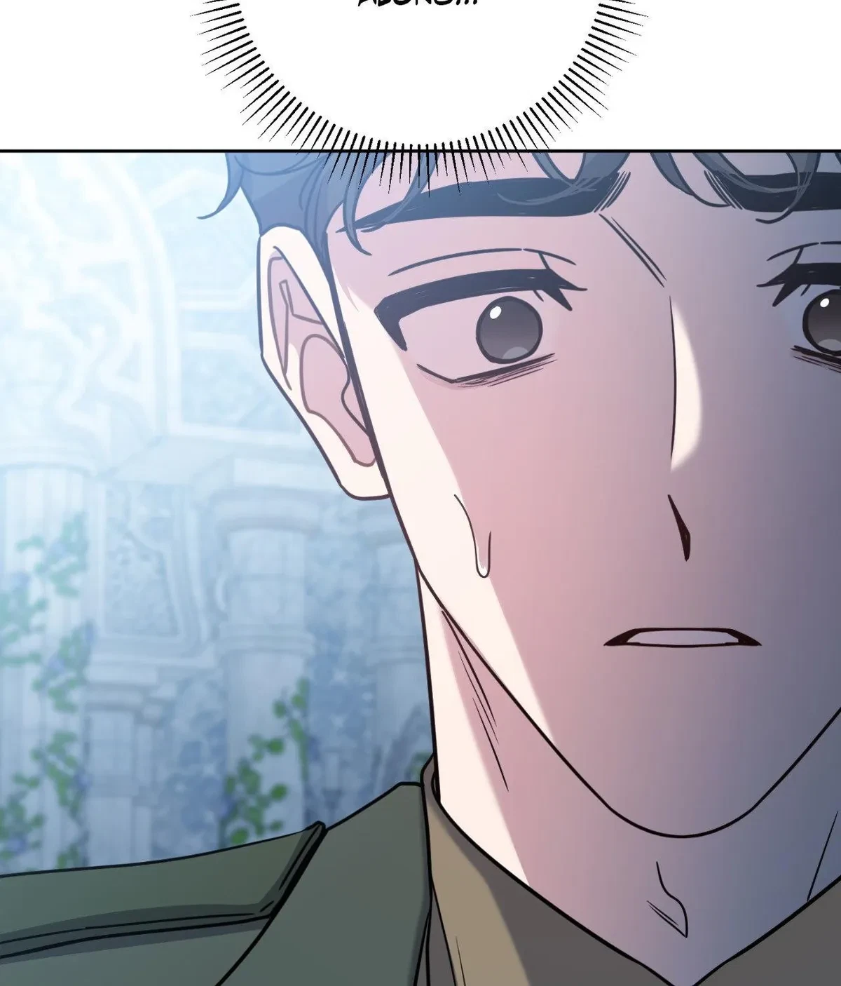 Chapter 62, page 77