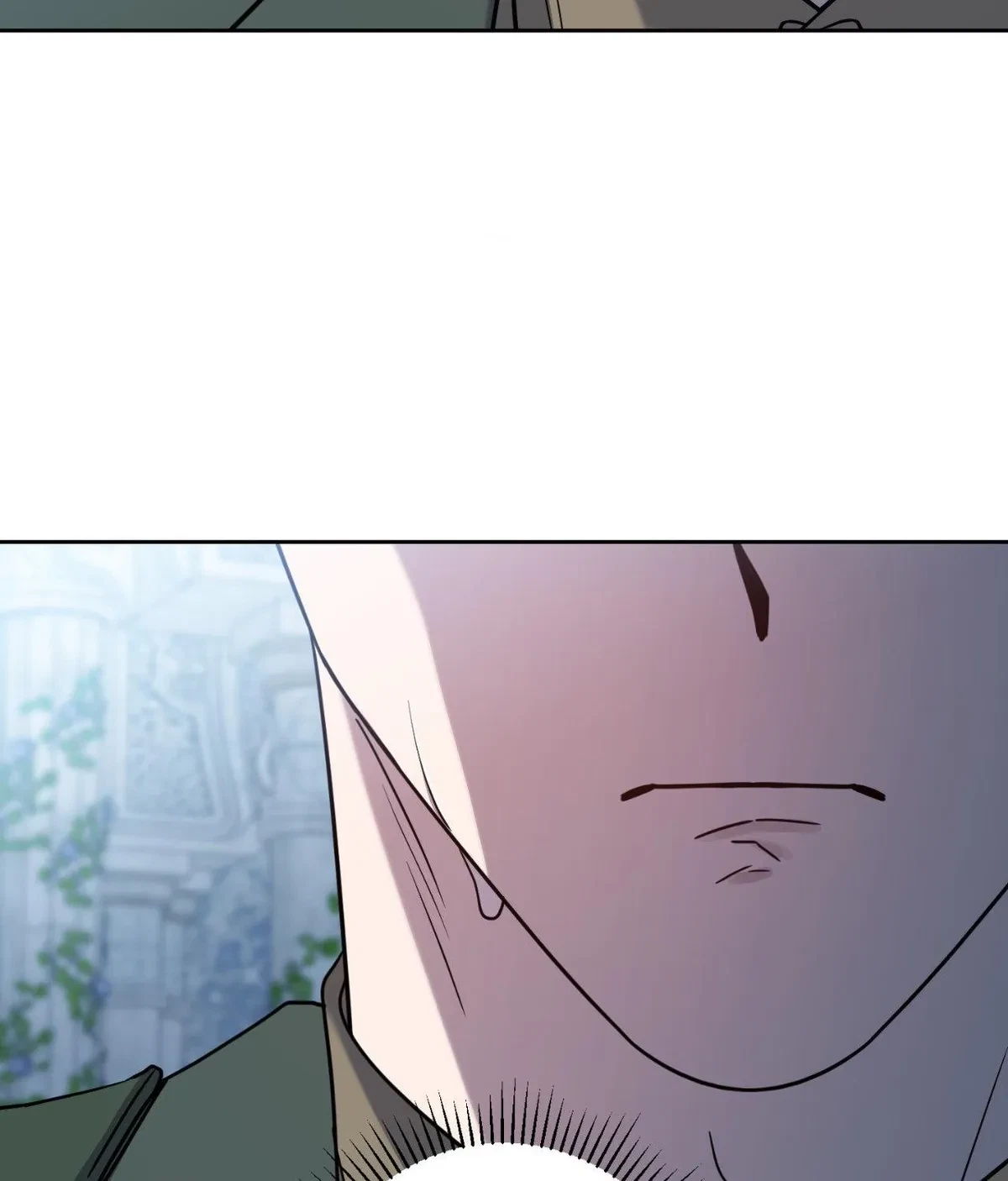 Chapter 62, page 78