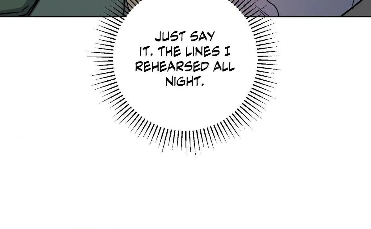 Chapter 62, page 79
