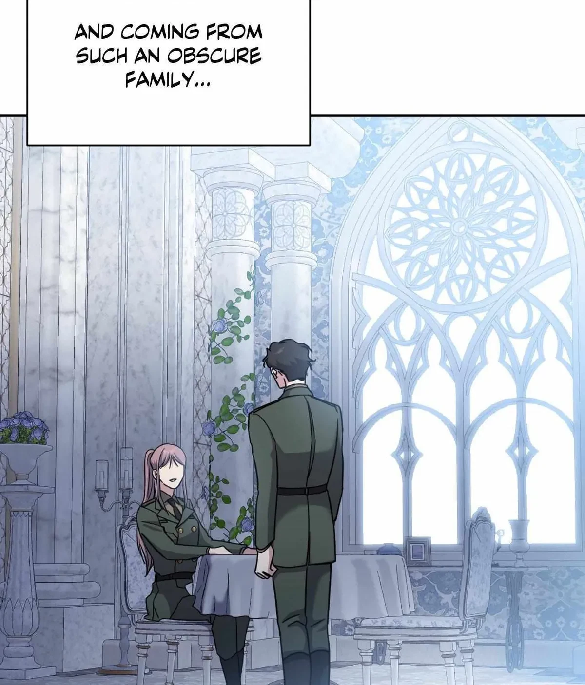 Chapter 62, page 8