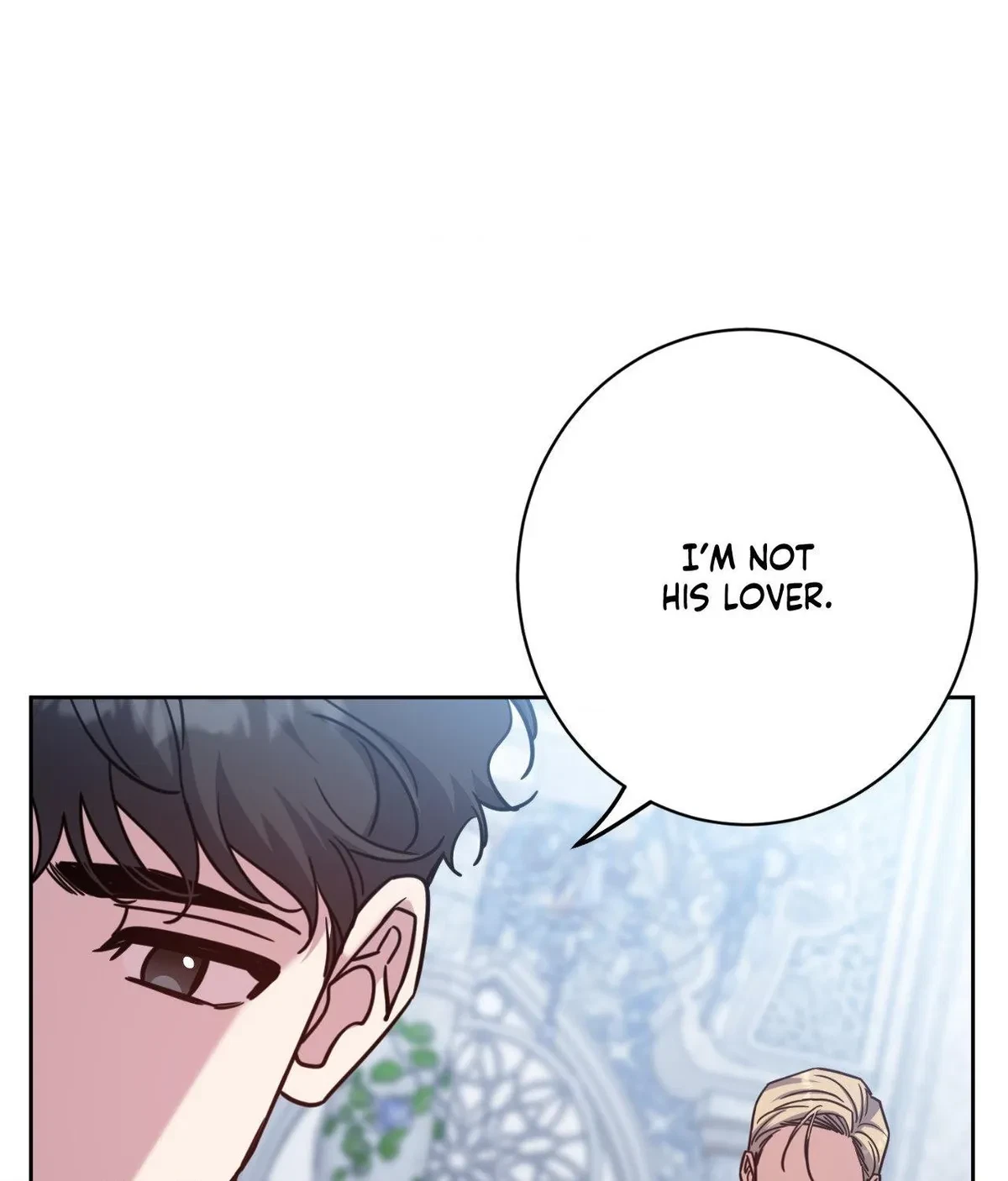 Chapter 62, page 80