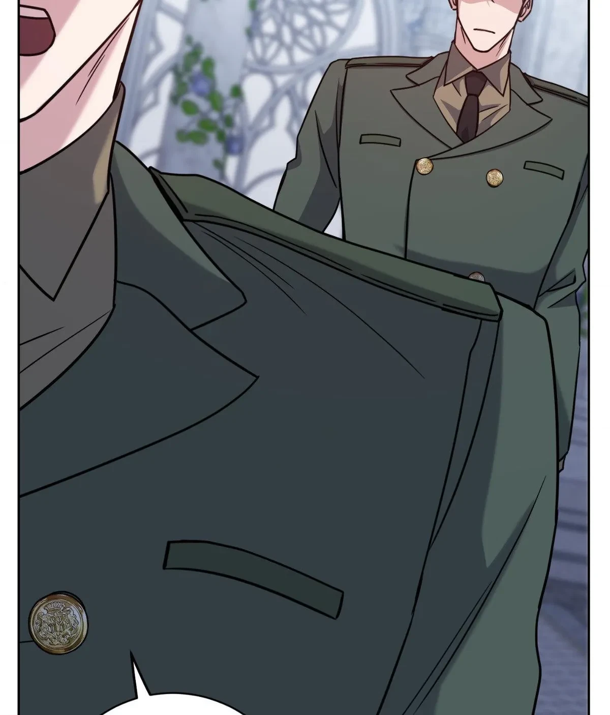 Chapter 62, page 81