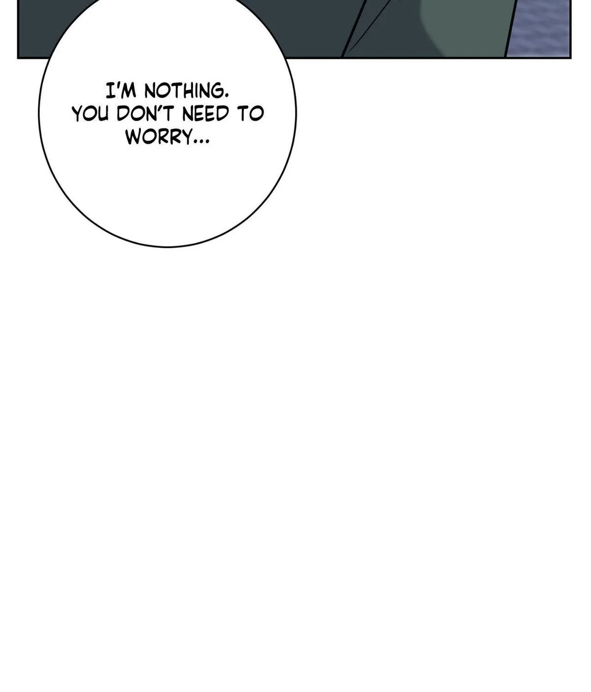 Chapter 62, page 82