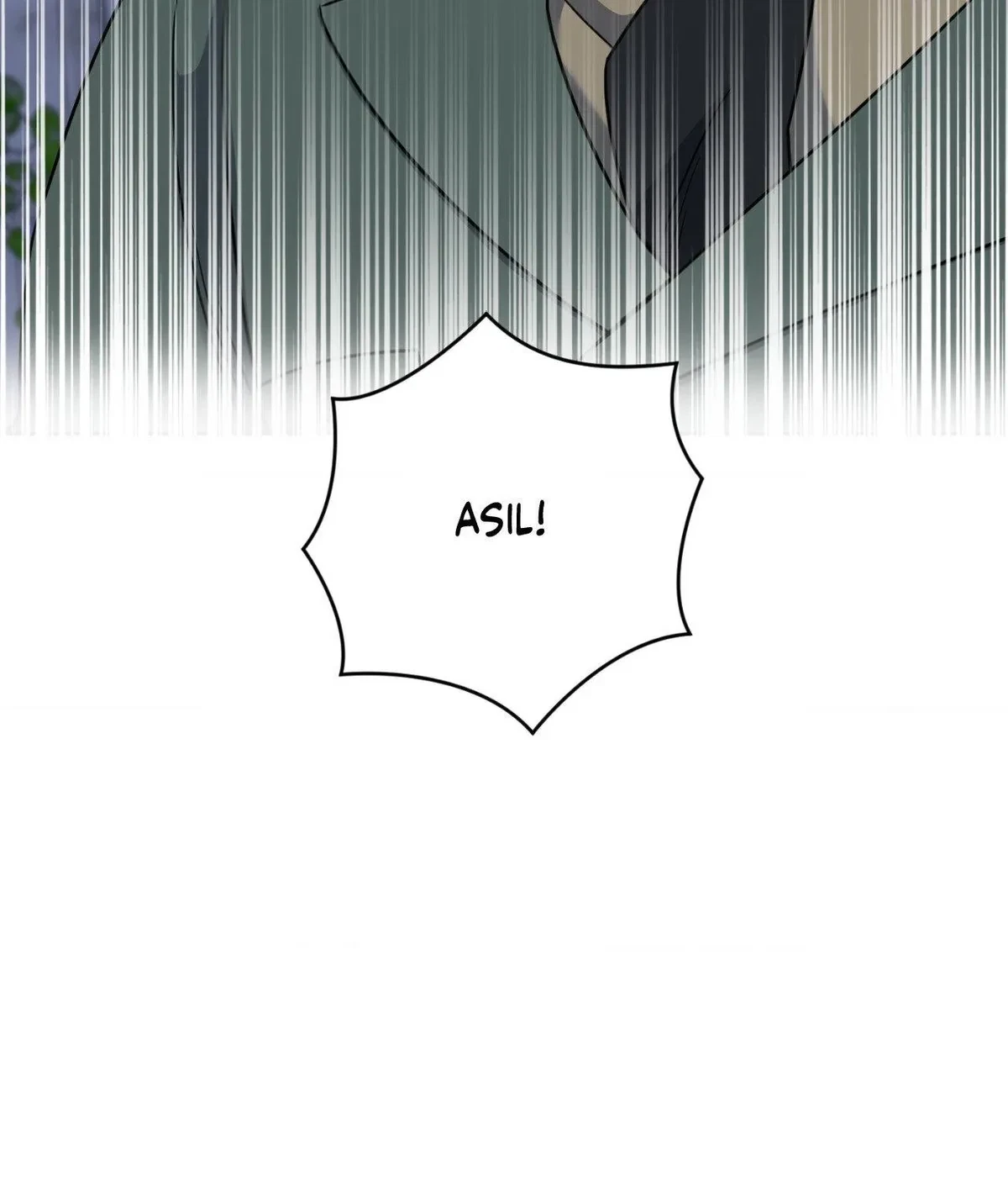 Chapter 62, page 84