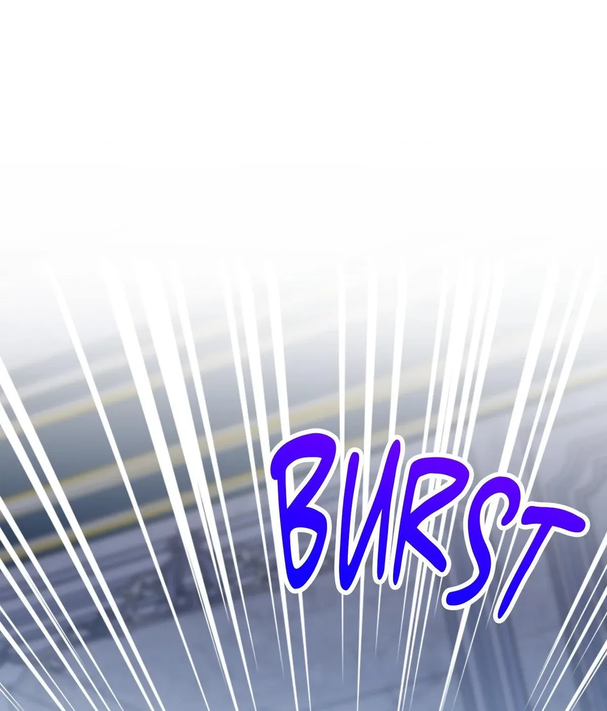 Chapter 62, page 85