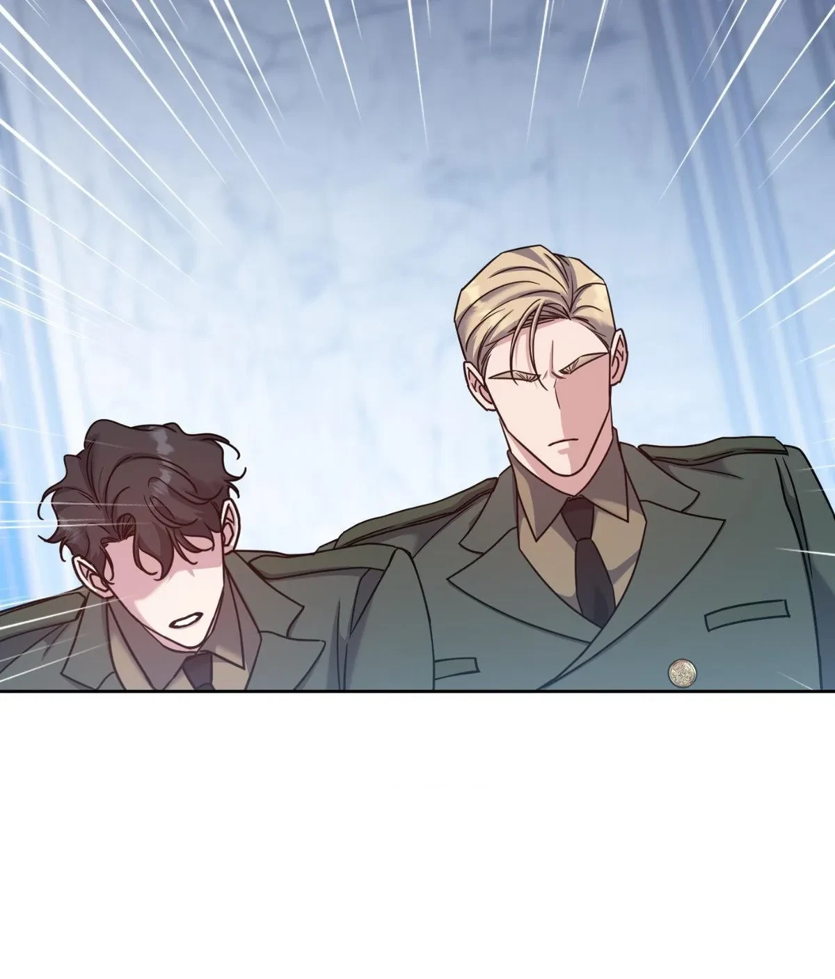 Chapter 62, page 86