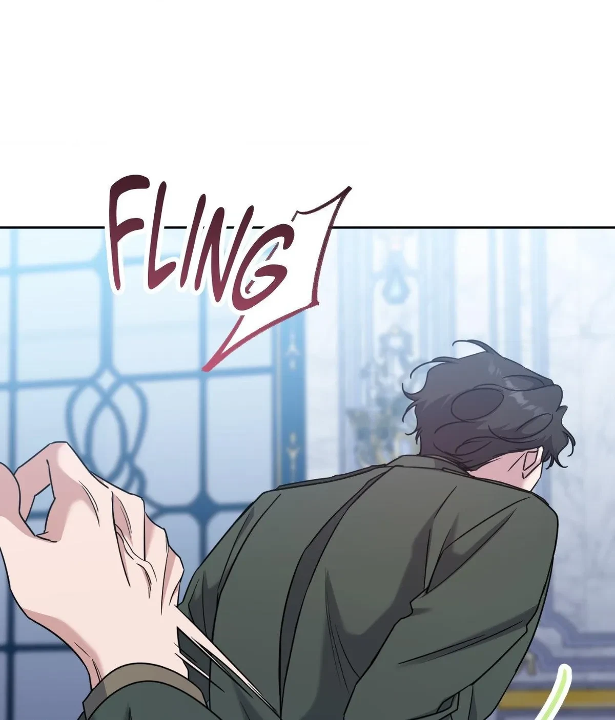 Chapter 62, page 87