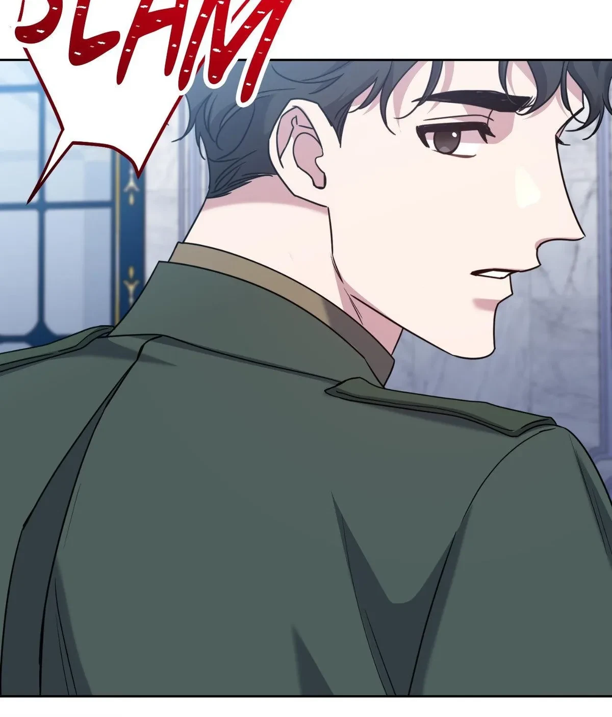 Chapter 62, page 89