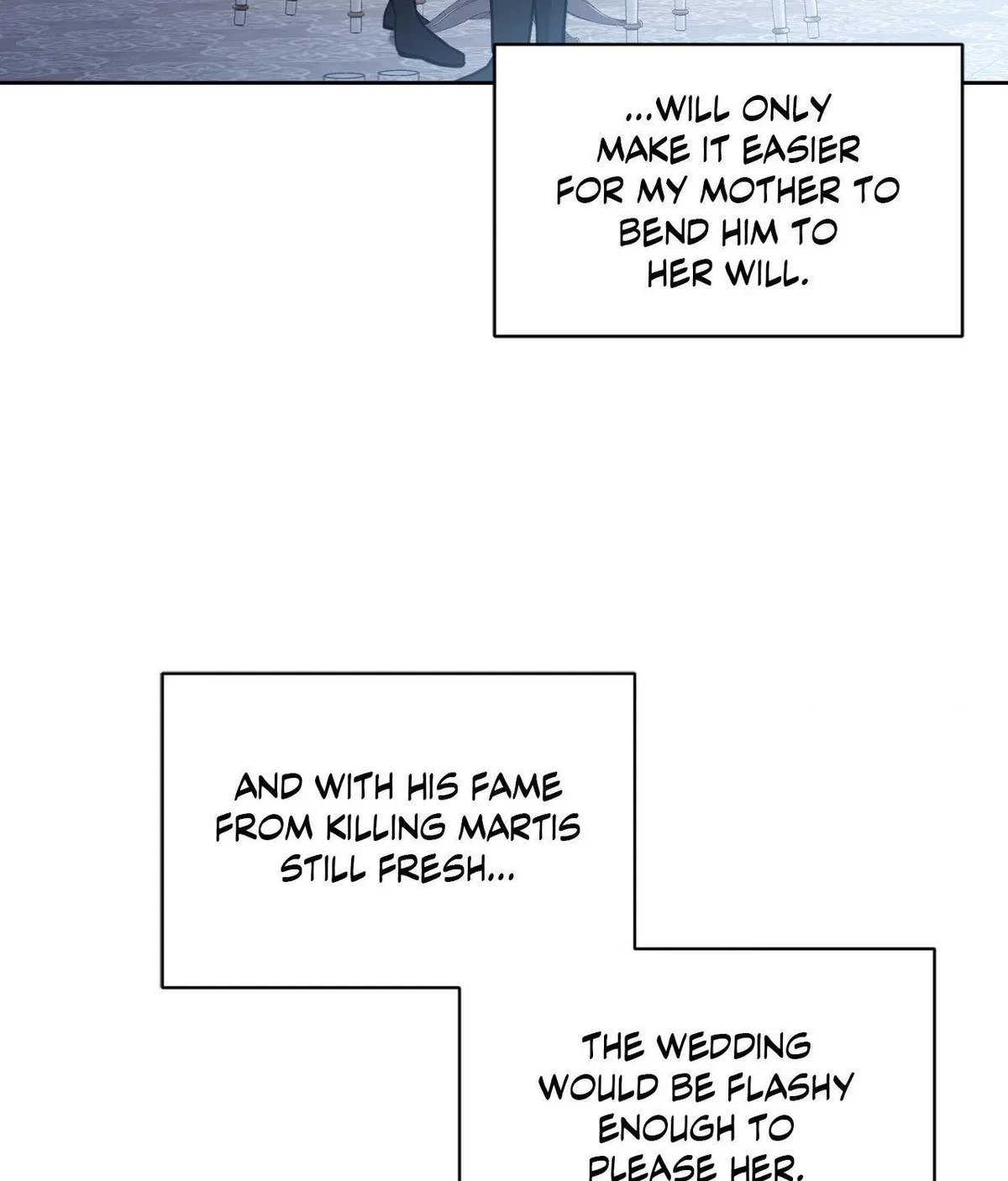 Chapter 62, page 9
