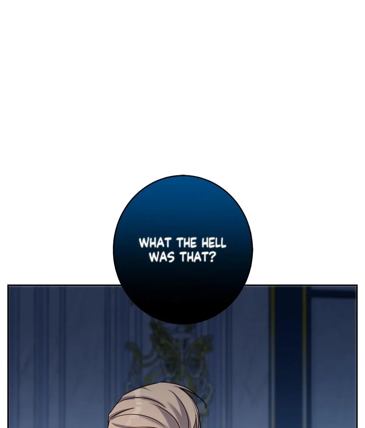 Chapter 62, page 90