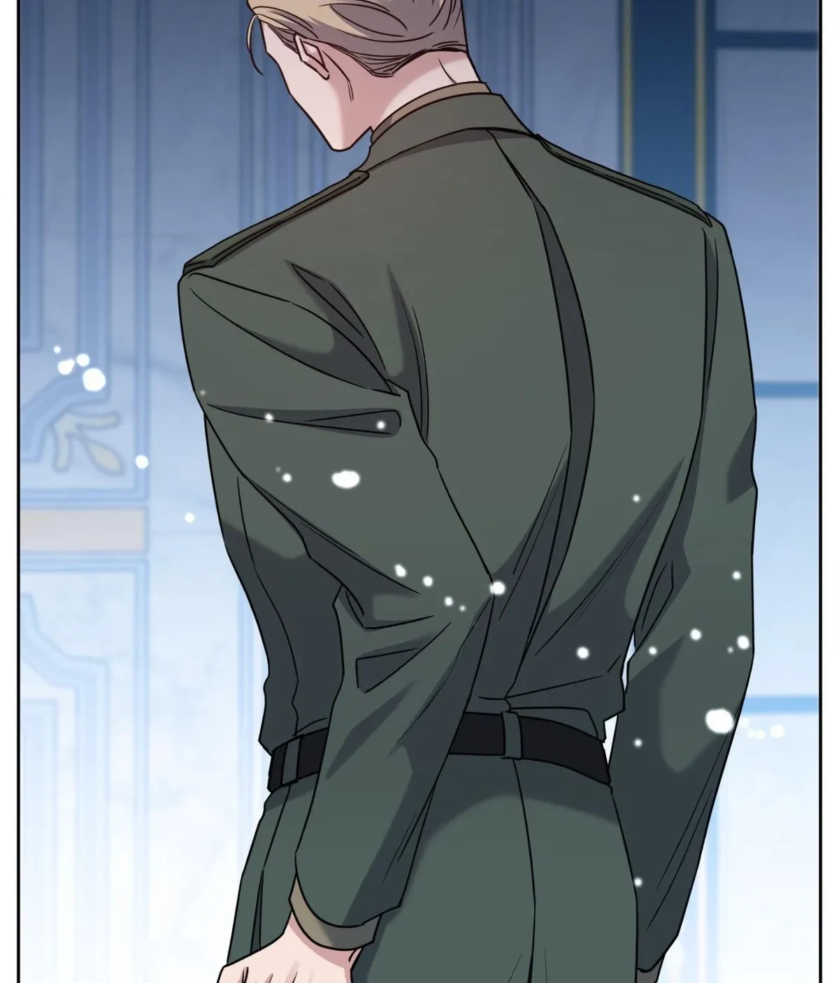 Chapter 62, page 91