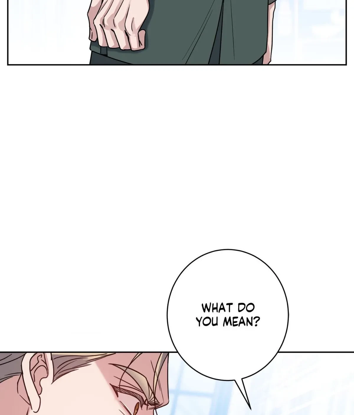 Chapter 62, page 92