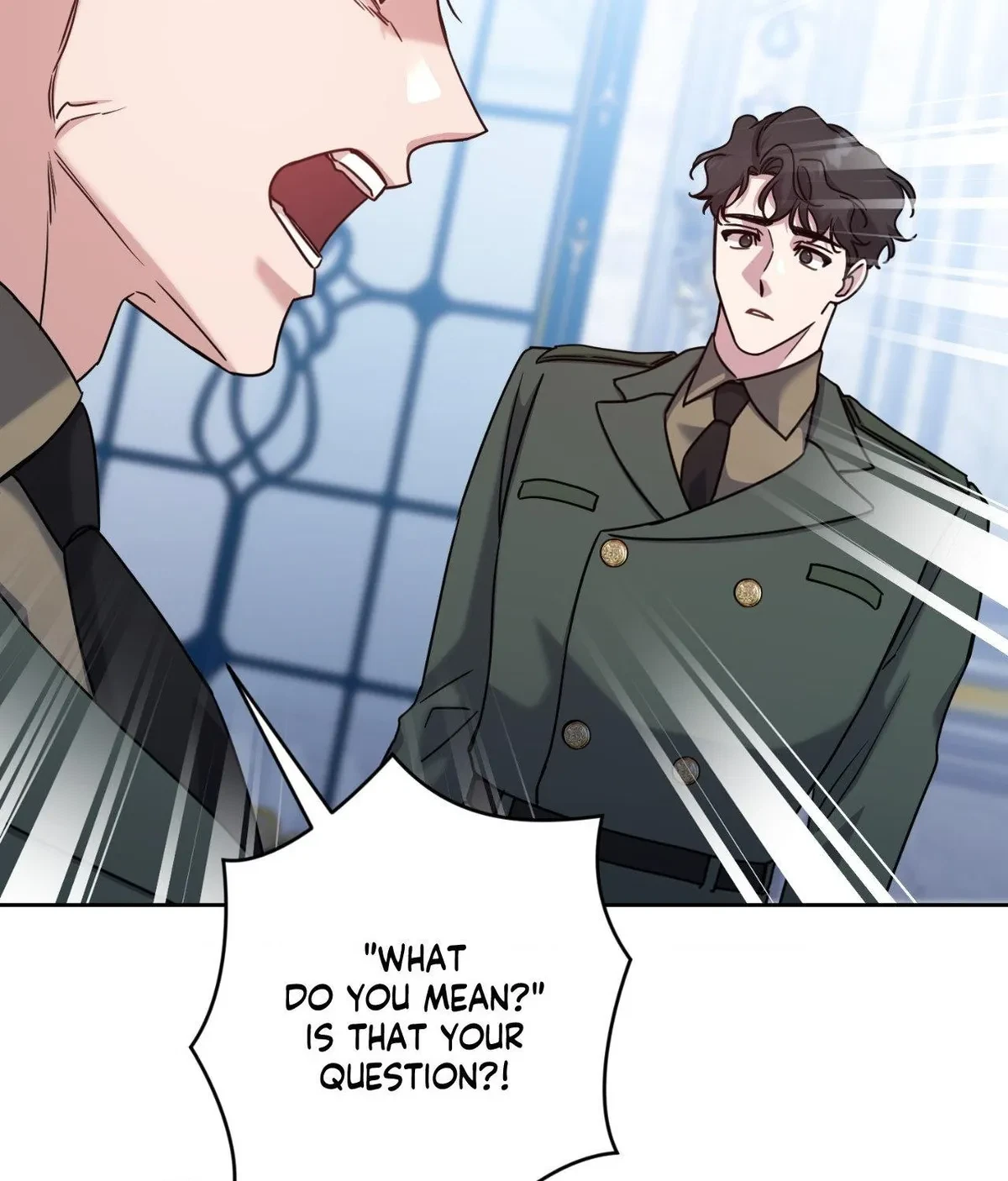 Chapter 62, page 93