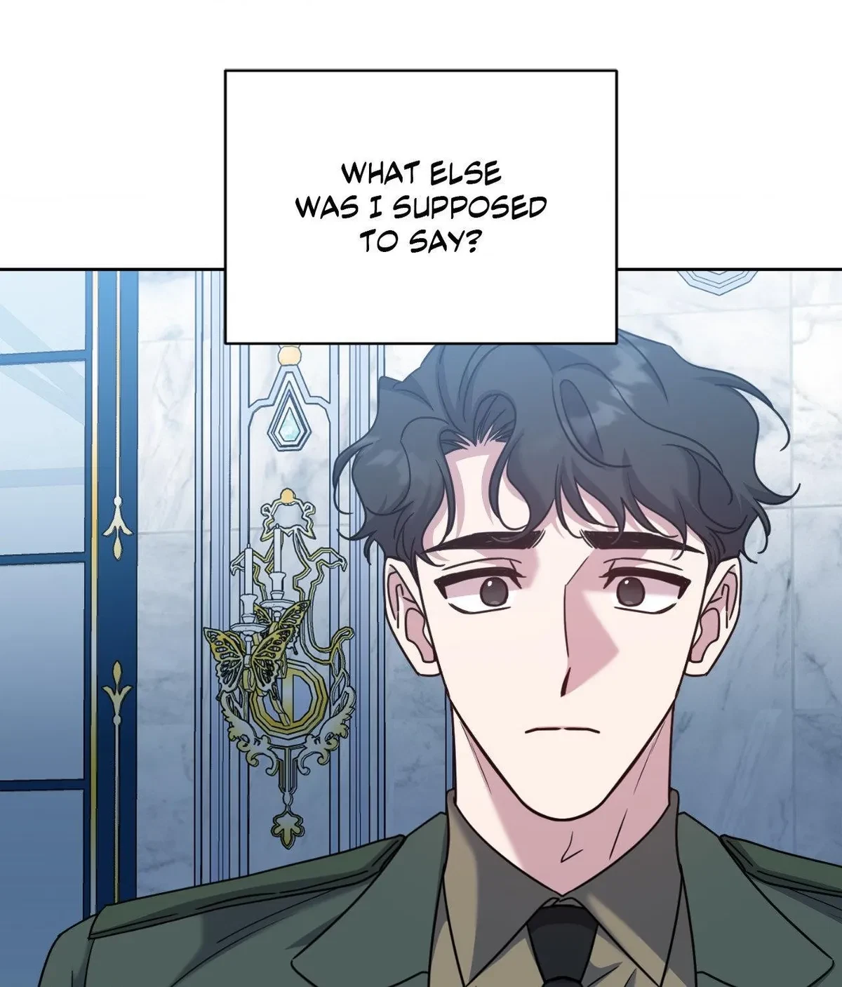 Chapter 62, page 95