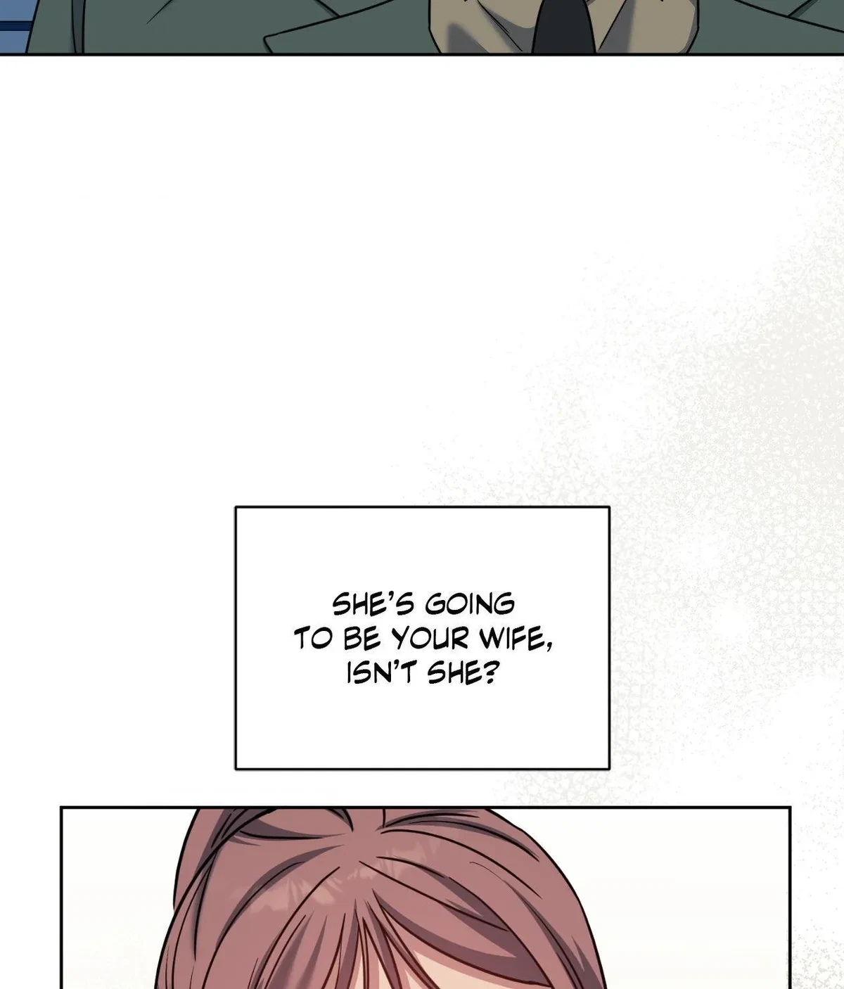 Chapter 62, page 96
