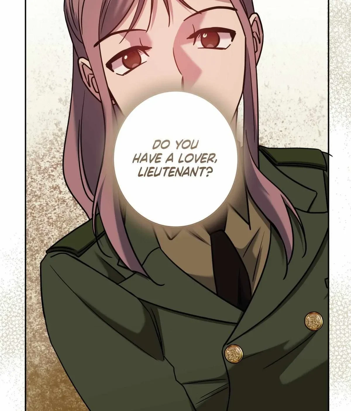 Chapter 62, page 97