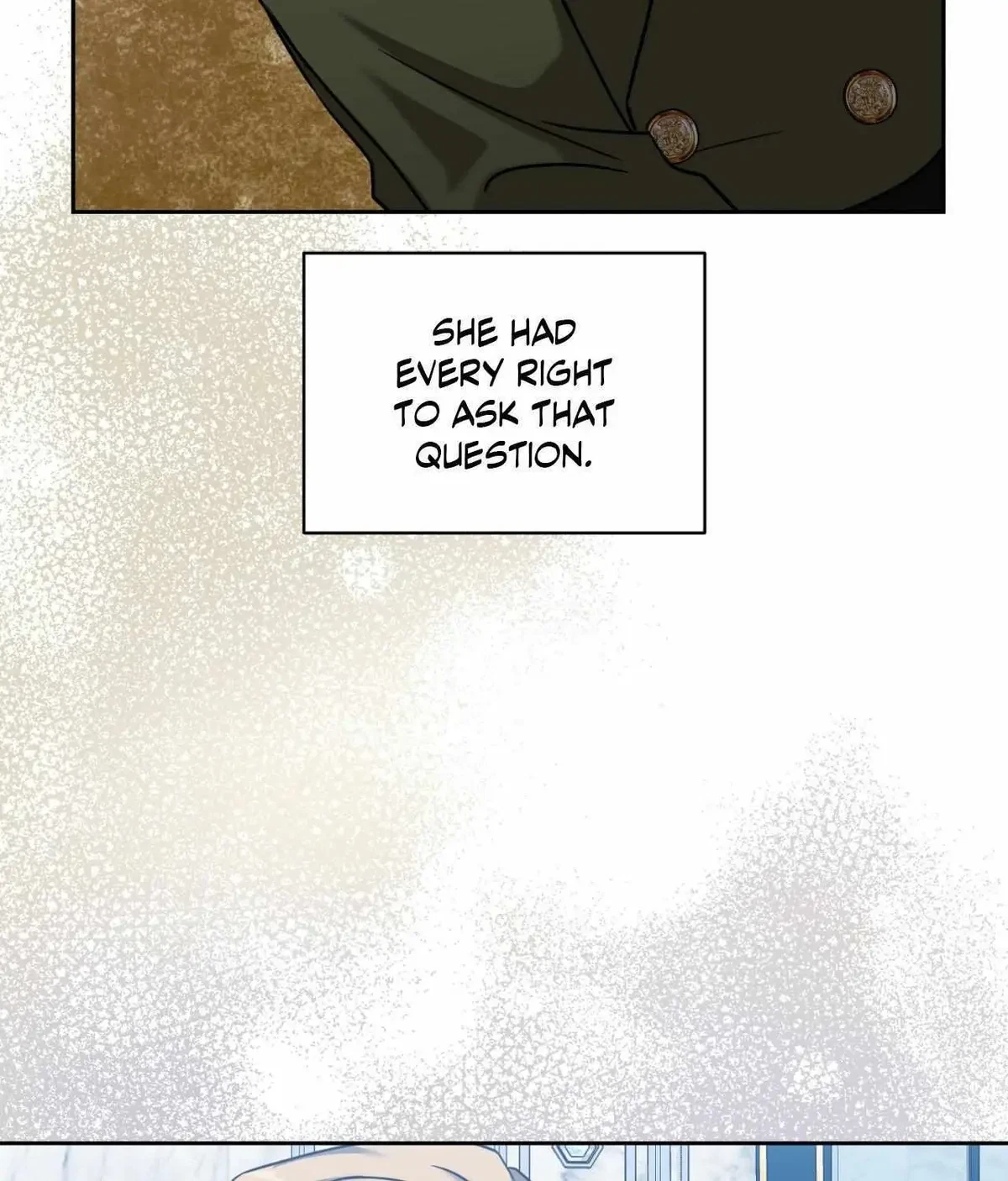 Chapter 62, page 98