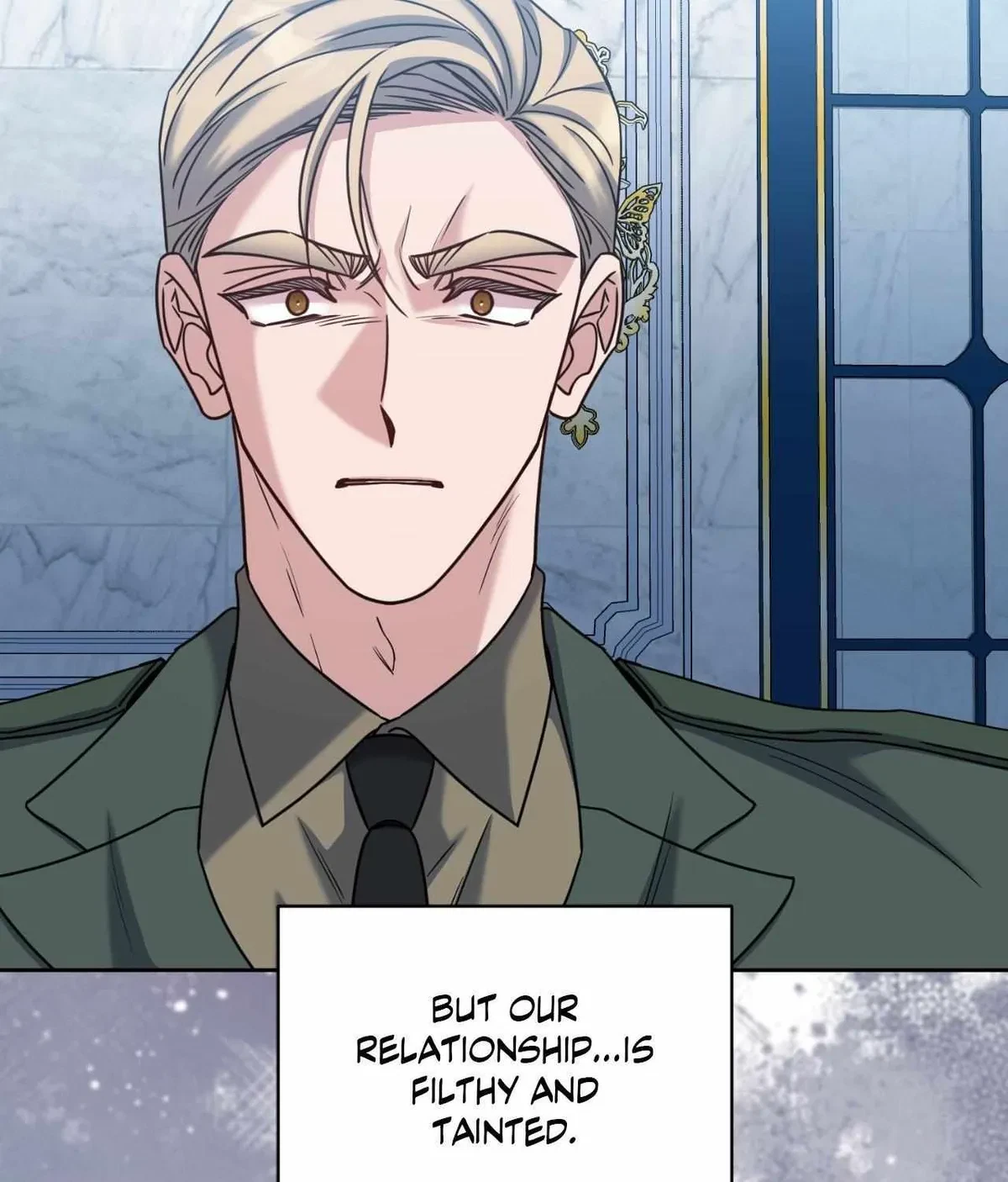 Chapter 62, page 99