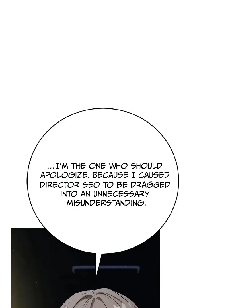 Chapter 8, page 10