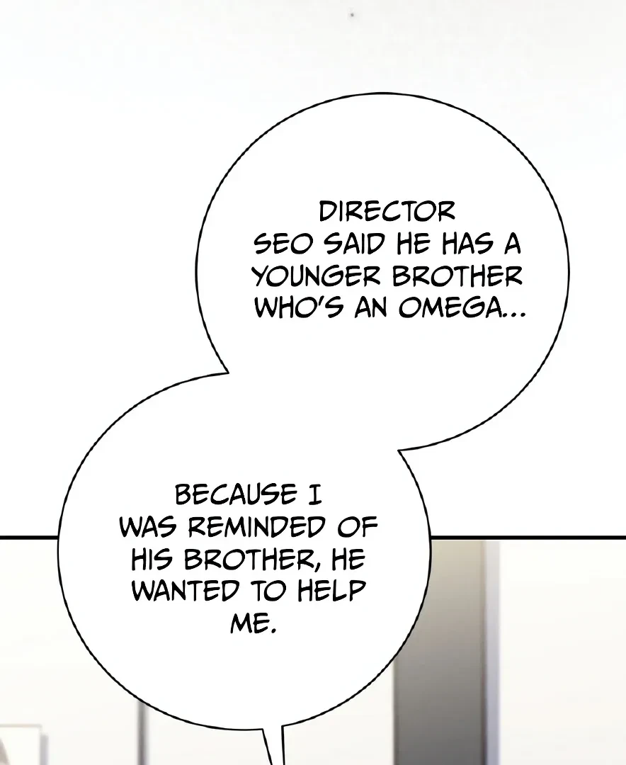 Chapter 8, page 100