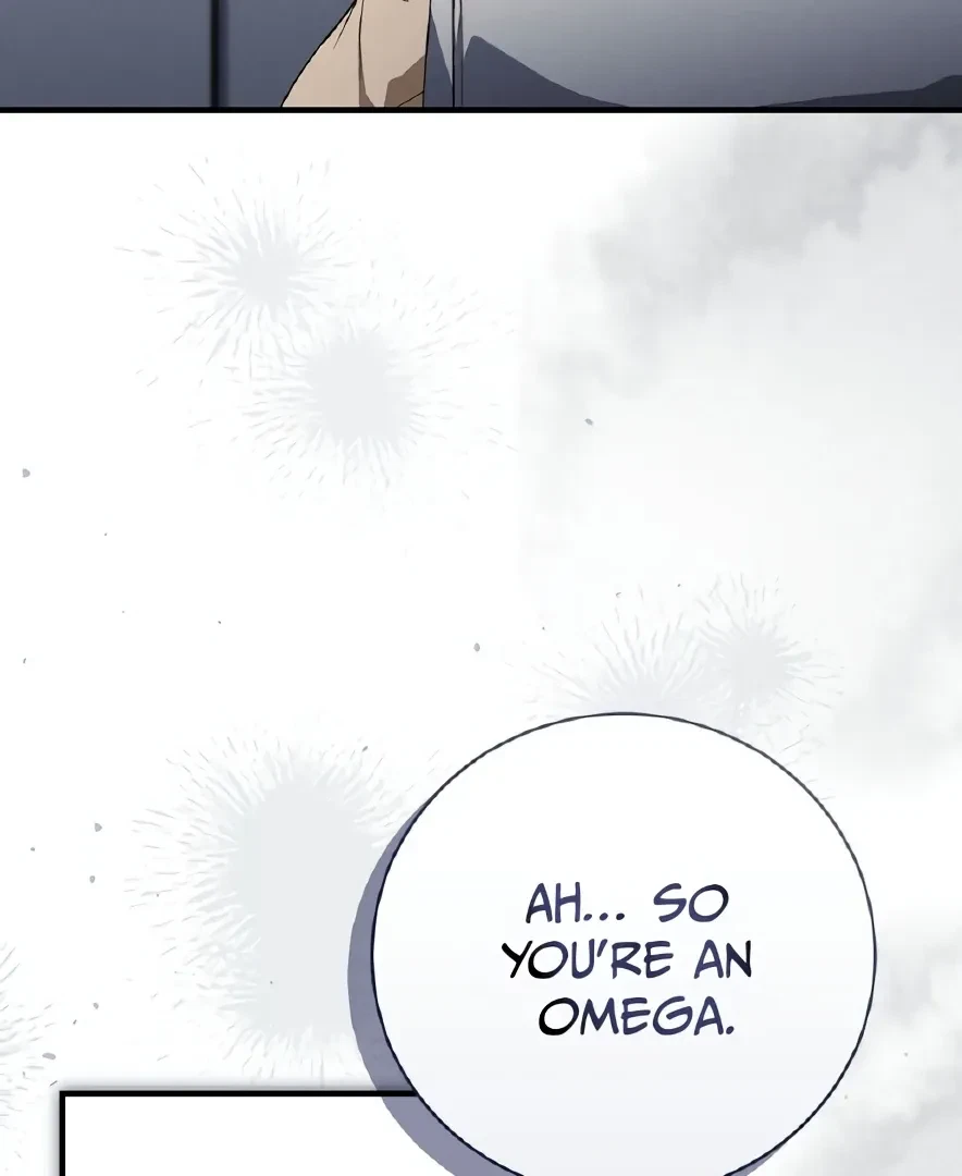 Chapter 8, page 102