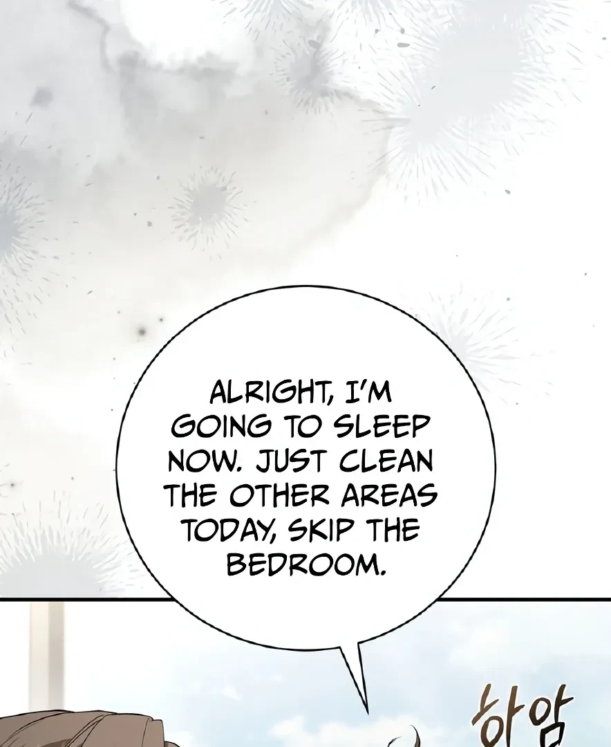 Chapter 8, page 104