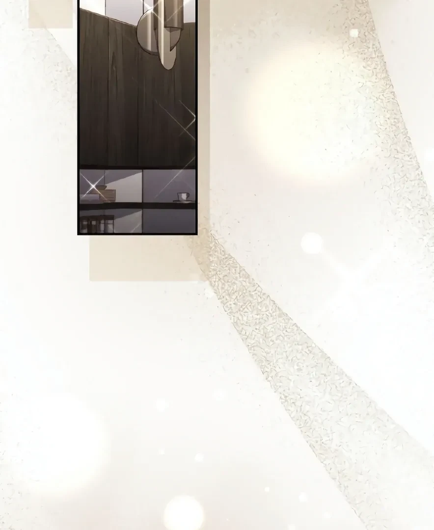Chapter 8, page 110