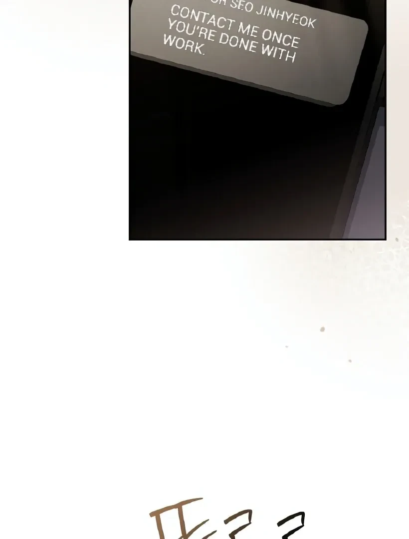 Chapter 8, page 118