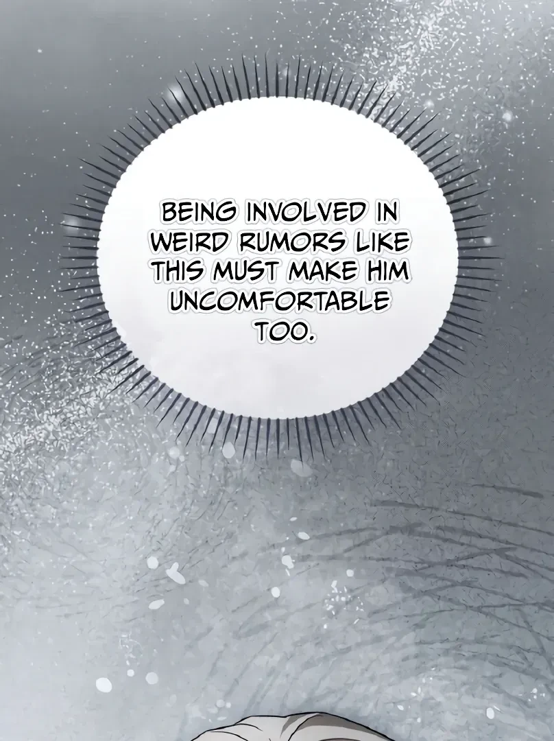 Chapter 8, page 12