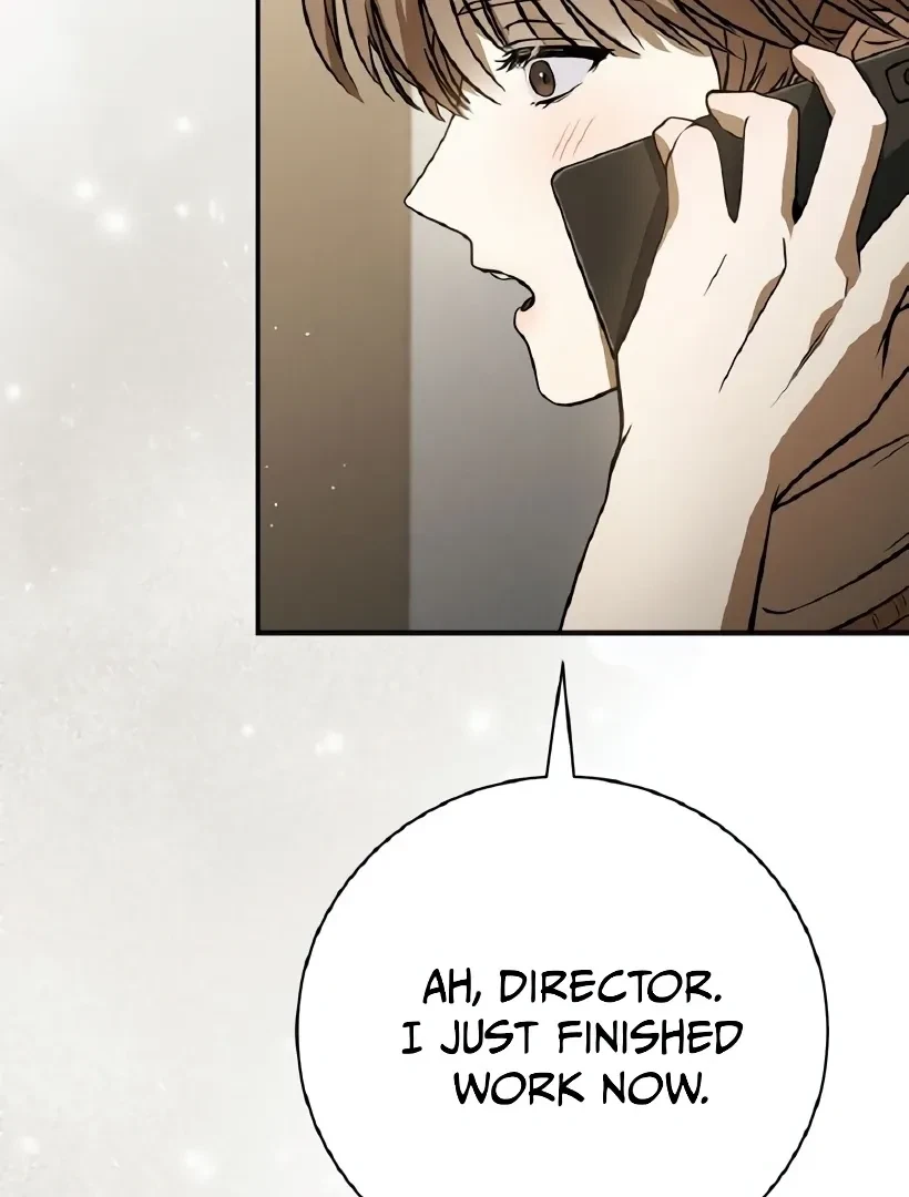 Chapter 8, page 121