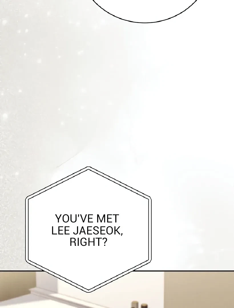 Chapter 8, page 122